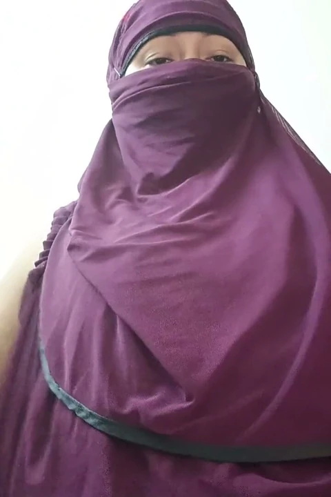 Yeni Video