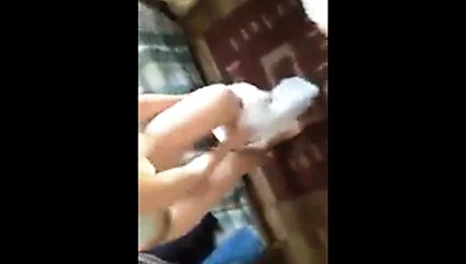 sarışın kız zevkler tombul yabancılarla horoz