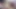 Komşumun ne kadar güzel bir götü var, sikeceğim - İspanyolca porno
