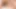 En tatlı Japon sahnesi-3 güzel Asyalı öğretmen Ren Azumi öğrencilerine arkadan nasıl sikişeceklerini öğretiyor