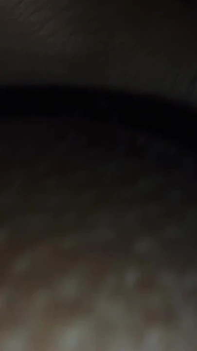 Üvey kız kardeş | Klip 3