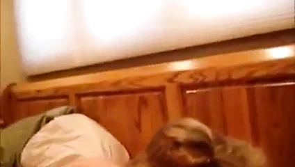 karısı fucked tarafından sevgili