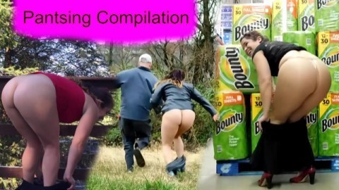 Pantsing derleme - sammi deniz yıldızı
