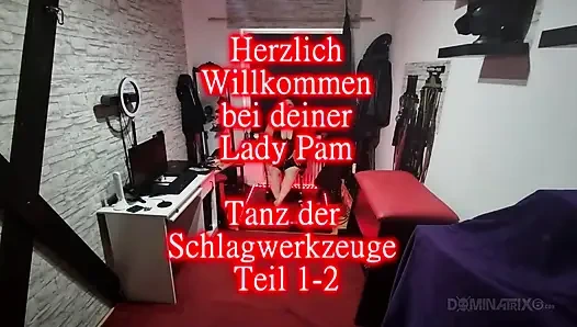 Açık erkek göt dominant orta yaşlı seksi kadın takma yarakla genişliyor