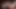 Gotik luna büyük memeli 3D animasyon - elle muamele servisi, özensiz sakso ve sansürsüz hentai'de gırtlağına kadar boşalma