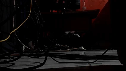 CYBER WANKER 105!!!!