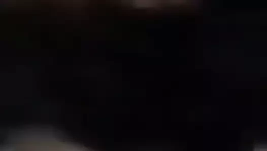 Boşnaklar !!!! kirli konuşma ev yapımı!