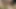 Güzel seksim ikinci kez kuzey doğu meghalaya