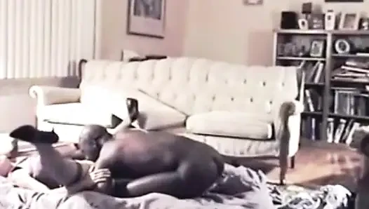 Aldatılan orta yaşlı seksi kadın - aldatan evli kadın
