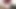 Seksi orta yaşlı seksi kadınla boks için hazır mısın? Bakış açısı