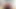 Doğal esmer milf dana DeArmond becerdin sert