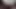 Porno yıldızı tanrıça gianna dior sert becerdin içinde vahşi üçlü
