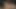 Private.com - ateşli hatun aletta okyanus hapiste 2 horoz sağıyor!