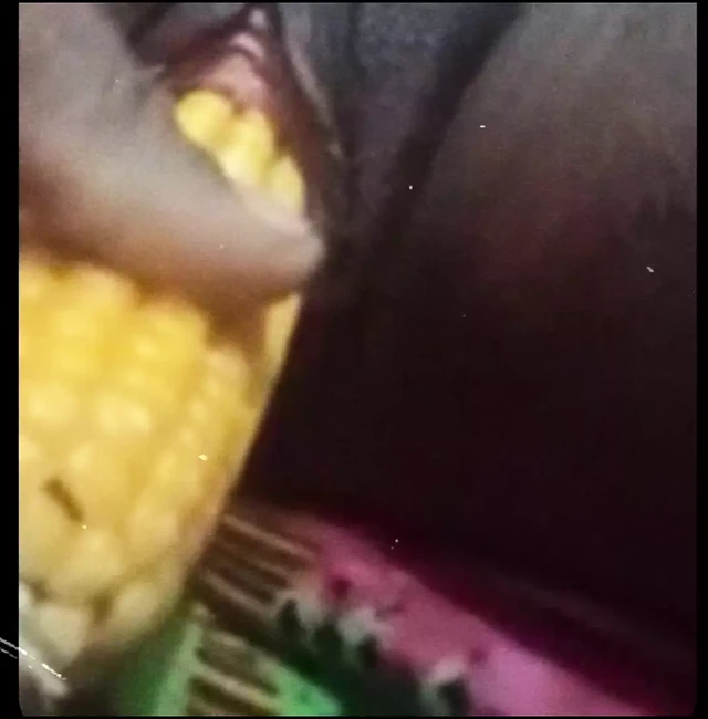 Görüntülü görüşme mms