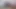 Seksi vücudumu iç çamaşırlarımla okşamak ve zevkle titriyorum - lüksorgazm