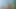 HUNT4K. Sexy handywoman Fanta Sie was seduced by a rich Hunter and fucked in his backyard