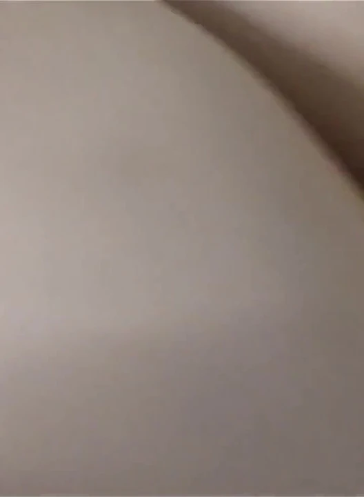 Her şey iyi değil yeni