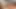 Seksi sarışın orta yaşlı seksi kadın yarak emiyor ve sikiliyor, ateşli bir yüze boşalma