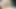 sevimli femboy kontroller lanet makine