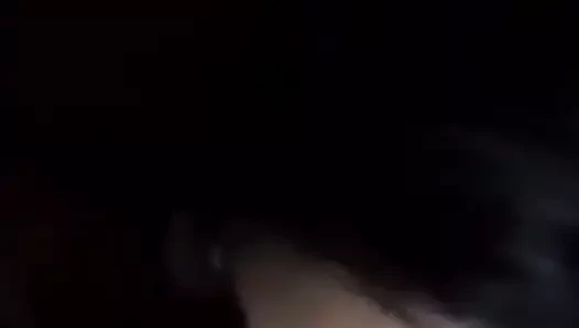 Tik tok lochana jayakodi sri lanka