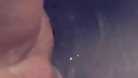 fışkırtma