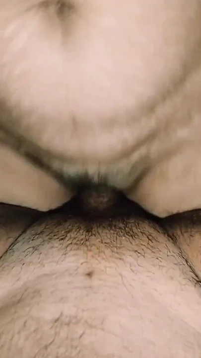 Indian deshi village ki bangla video | Clip 1