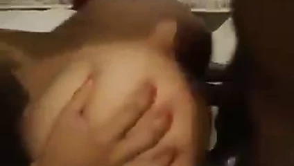 Biraz kahrolası yardım