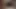 Yıldırım-hızlı heyecan! Mükemmel vücudu beni kaltak gibi sızdırıyor. Tam sürüm 4k hd tim takım