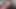 seansları - 2025'in en ateşli videoları! Lana Smalls, Alexis James ve daha fazlası!