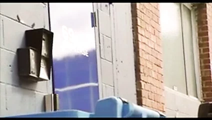 tarafından becerdin