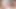 Pov tahmin et ağzımızda ne var?