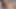 Minik üvey kız kardeş porno çekerken yakalandı - Katrina Reed - aile terapisi - alex adams