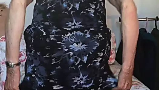 sürtük için kullanım