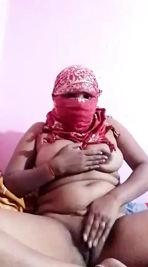 Akele maja nahin a raha hai kuchh hai to a Jao Mere geçidi