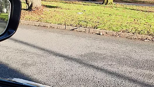 Müslüman bakire var seks ile pakistan çocuk içinde the araba