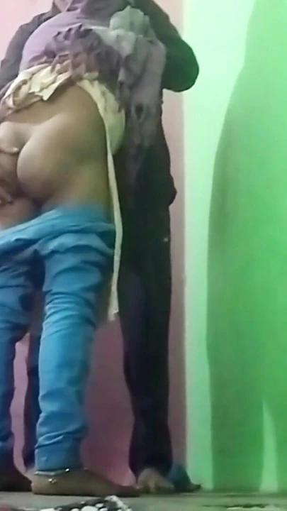 Indian Desi Girl Bur Chudai Video Indian Real Chudai video for her | Clip 2