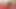 Seksi transseksüel debora bir parça çıtçıt et sopa alır