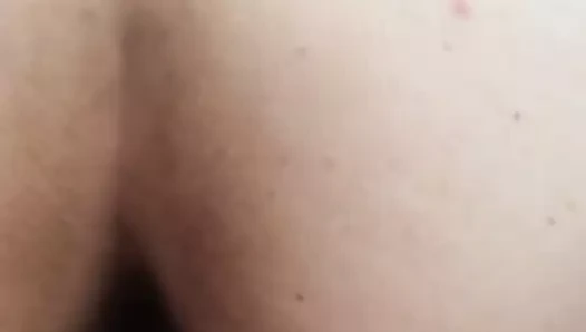 sadece eğlence için