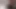 İçine boşalma tutkusu ve şehvetli kimya ile dolu özel amatör fotoğraf çekimleri - bölüm 2