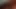 Nextdoorabanoz peepin tom jerkin onun uncut bbc