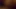 Slutmom Jypsee72 blows bbc Delta Drill late nite while partying