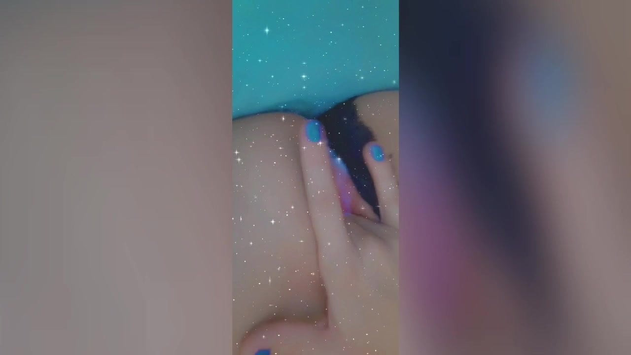 Su putaa