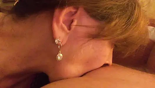 Nine Carmen'in çok uzakta nostaljik yarak emme derlemesi 121116fapcomp