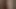 Mitmachvideo: Beende meine MasturbationsZeiten