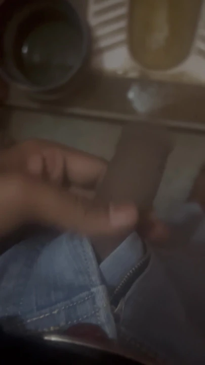 Hintli seks videosu bhada land