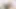 Ev arkadaşım beni her zaman baştan çıkarıyor ve beni mutfakta yalnız görünce beni çok zengin sikiyor ve bana tüm dölünü veriyor - İspanyolca porno