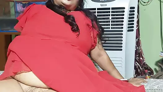 senin salu sikme ile büyük horoz