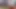 Kimono'da güzel - Japon model fotoğraf çekiminin ardından mastürbasyon yapıyor