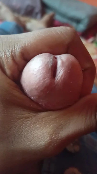 MdRubelvideo3