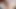 Tiny4k muhteşem kar tavşanı tadı kalın boşalmak
